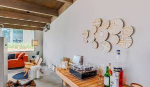 Сезонная аренда Дом Carvalhal