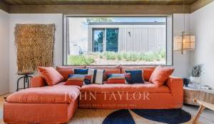 Сезонная аренда Дом Carvalhal