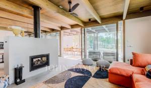 Сезонная аренда Дом Carvalhal