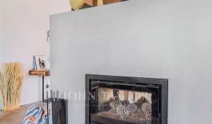 Сезонная аренда Дом Carvalhal