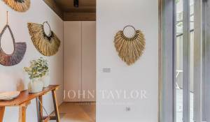 Сезонная аренда Дом Carvalhal