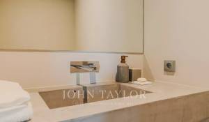 Сезонная аренда Дом Carvalhal