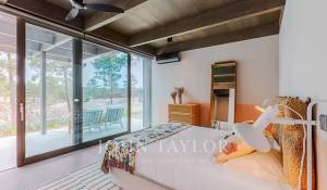 Сезонная аренда Дом Carvalhal