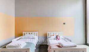 Сезонная аренда Дом Carvalhal