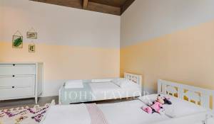 Сезонная аренда Дом Carvalhal