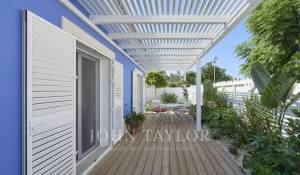 Сезонная аренда Дом Carvalhal