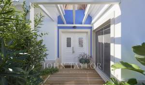 Сезонная аренда Дом Carvalhal