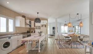 Сезонная аренда Дом Carvalhal