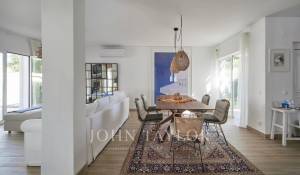 Сезонная аренда Дом Carvalhal