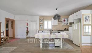 Сезонная аренда Дом Carvalhal