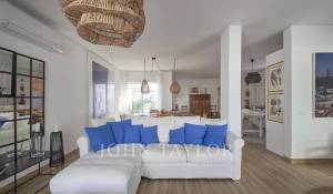 Сезонная аренда Дом Carvalhal