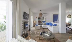 Сезонная аренда Дом Carvalhal