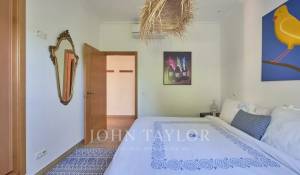 Сезонная аренда Дом Carvalhal