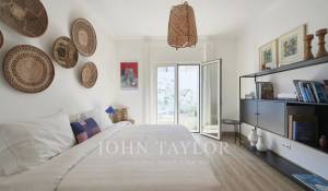 Сезонная аренда Дом Carvalhal