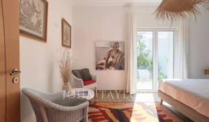 Сезонная аренда Дом Carvalhal