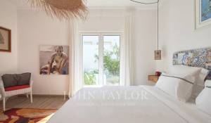 Сезонная аренда Дом Carvalhal