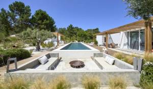 Сезонная аренда Дом Carvalhal