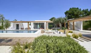 Сезонная аренда Дом Carvalhal