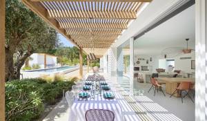 Сезонная аренда Дом Carvalhal