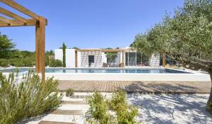 Сезонная аренда Дом Carvalhal