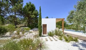 Сезонная аренда Дом Carvalhal