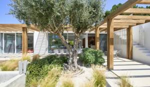 Сезонная аренда Дом Carvalhal