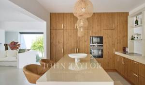 Сезонная аренда Дом Carvalhal