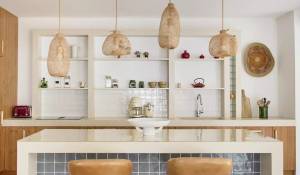 Сезонная аренда Дом Carvalhal