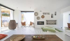 Сезонная аренда Дом Carvalhal