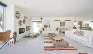 Сезонная аренда Дом Carvalhal