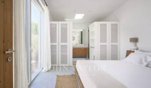 Сезонная аренда Дом Carvalhal