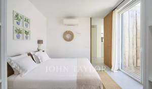 Сезонная аренда Дом Carvalhal