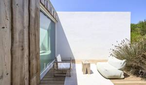 Сезонная аренда Дом Carvalhal