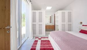 Сезонная аренда Дом Carvalhal