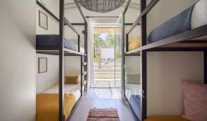 Сезонная аренда Дом Carvalhal