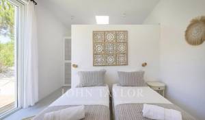 Сезонная аренда Дом Carvalhal