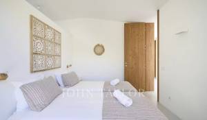 Сезонная аренда Дом Carvalhal