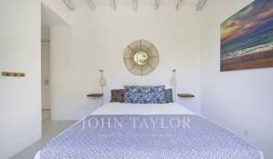 Сезонная аренда Дом Carvalhal