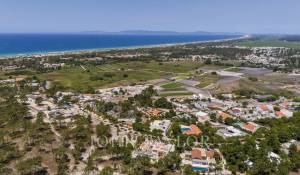 Сезонная аренда Дом Carvalhal