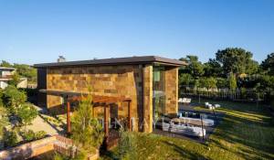 Сезонная аренда Дом Carvalhal