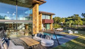 Сезонная аренда Дом Carvalhal