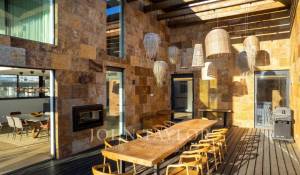 Сезонная аренда Дом Carvalhal