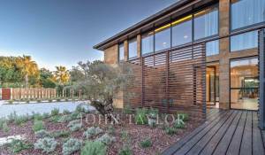 Сезонная аренда Дом Carvalhal