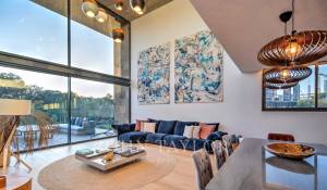 Сезонная аренда Дом Carvalhal