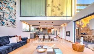 Сезонная аренда Дом Carvalhal