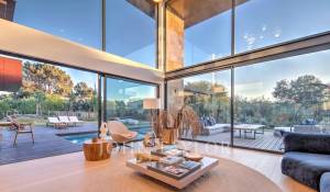 Сезонная аренда Дом Carvalhal