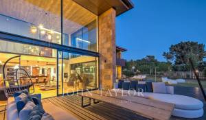 Сезонная аренда Дом Carvalhal