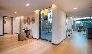 Сезонная аренда Дом Carvalhal