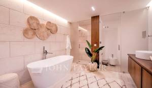 Сезонная аренда Дом Carvalhal