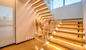 Сезонная аренда Дом Carvalhal